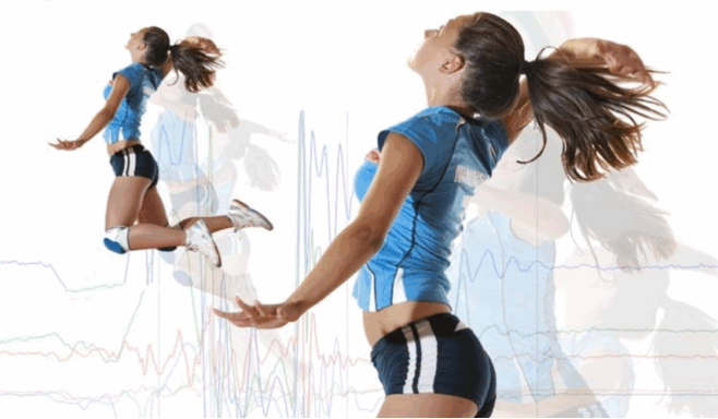 基于深度学习的数字康复系统介绍